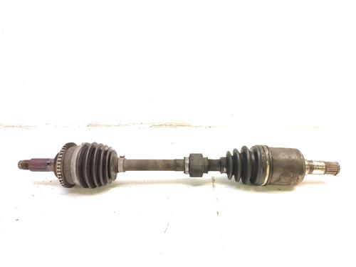 Used Right front driveshaft Right front driveshaft MAZDA 6 Saloon (GG) 2.0 (GGEP, GG10) (141 hp) 34488789 34488789