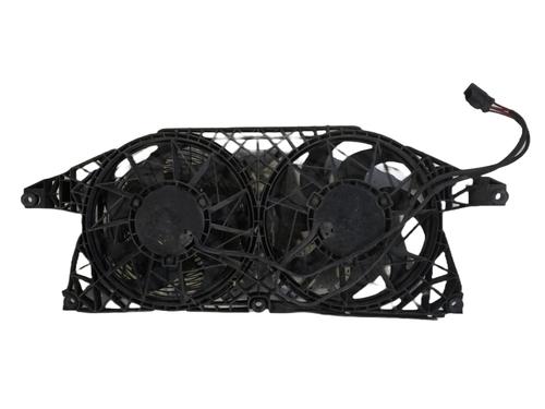 Radiator fan MERCEDES-BENZ VITO Bus (W639)  | BP22300754M35 