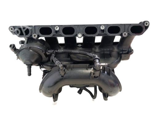 Intake manifold BMW 6 (E63) 630 i | BP24967011M70 