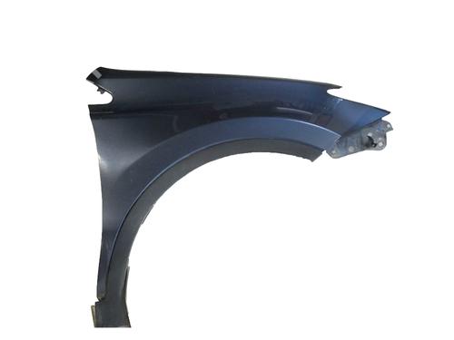 right-front-fenders-toyota-rav-4-iv-_a4_-2012-2013-2014-2015-2016-2017-2018-2019-34547013 main image