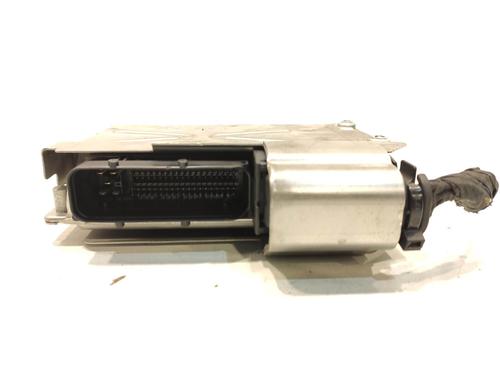Engine control unit (ECU) AUDI A4 B6 Avant (8E5) | BP35731185M57 - Image 3