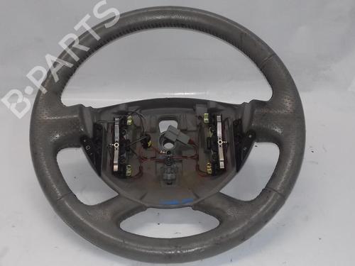 steering-wheel-renault-espace-iv-jk01_-2002-34483258 main image