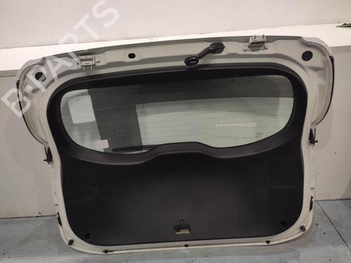 Other KIA CARENS IV  | BP34487115O1  - Image 5