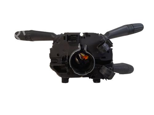 Switch ALFA ROMEO MITO (955_) 1.4 MultiAir (955AXL1B) | BP34493545I30 - Image 5