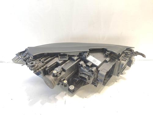 Left headlight VW ARTEON (3H7, 3H8)  | BP34489102C28  - Image 10