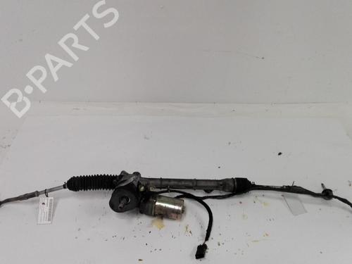 Used Steering rack CITROËN C3 I (FC_, FN_) 1.4 HDi (68 hp) 14450786