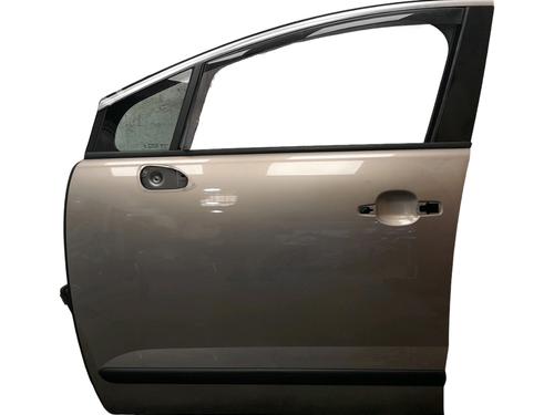 Used Left front door Left front door 37241299 37241299