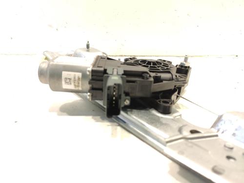 rear-left-window-mechanism-renault-megane-iv-hatchback-b9amn_-2015-34487695 main image