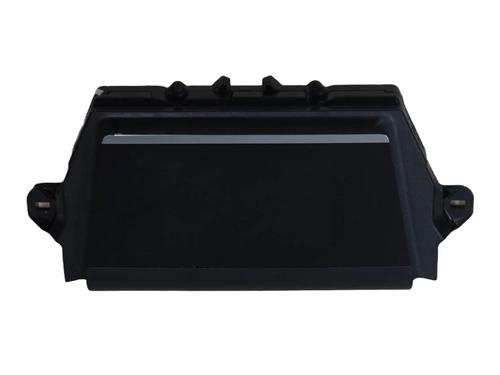 instrument-cluster-citroen-c4-iii-ba_-bb_-bc_-2020-34492070 main image