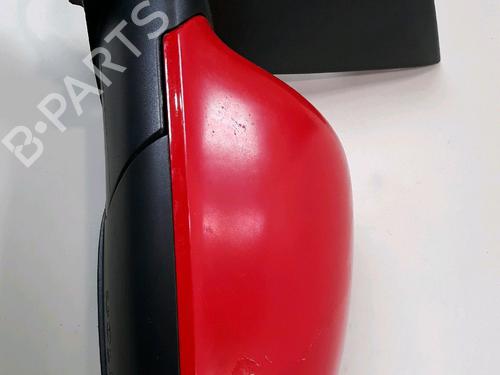 left-mirror-opel-astra-j-p10-2009-2010-2011-2012-2013-2014-2015-2016-33404357 main image