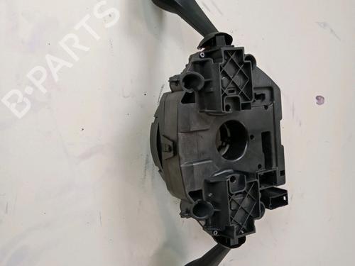 Switch BMW 3 (F30, F80) 316 d | BP34463529I30 - Image 3
