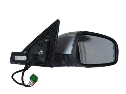 Used Right mirror Right mirror VOLVO S80 I (184) D5 (163 hp) 34491390 34491390