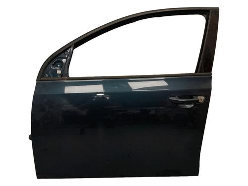 left-front-door-vw-golf-vi-variant-aj5-2009-2010-2011-2012-2013-2014-33410123 main image