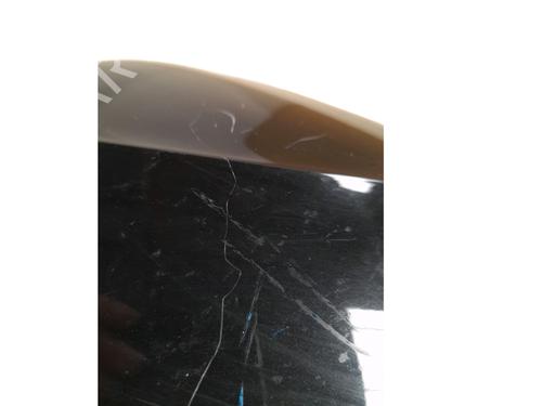 Retrovisor esquerdo AUDI Q2 (GAB, GAG) 2.0 TDI quattro | BP37240997C26 - Image 3