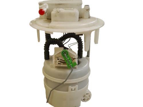 Used Fuel pump Fuel pump 35733909 35733909