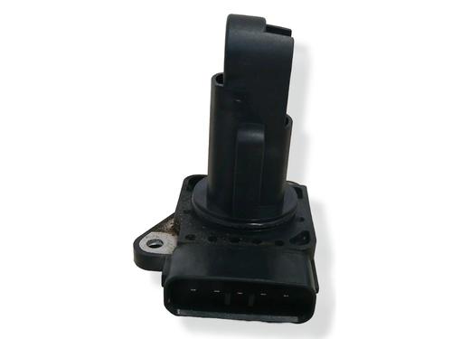 Used Mass air flow sensor Mass air flow sensor MAZDA CX-7 (ER) 2.2 MZR-CD AWD (ER10A) (173 hp) 35733049 35733049