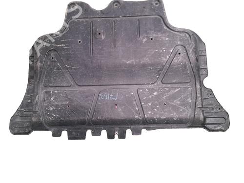 Used Underbody protection VW GOLF VII Variant (BA5, BV5) 1.4 TSI (122 hp) 27930536