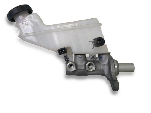 other-hyundai-i20-iii-bc3-bi3-2020-33408283 main image