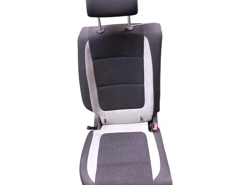 Used Rear seat Rear seat 37268659 37268659