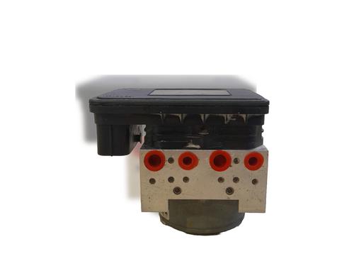 abs-pump-renault-megane-iv-hatchback-b9amn_-2015-33405741 main image