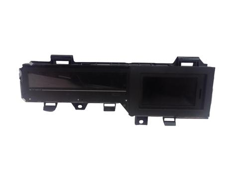 Used Electronic module RENAULT SCÉNIC III (JZ0/1_) 1.6 dCi (JZ00, JZ12) (130 hp) 14459335