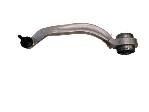 Used Right front suspension arm Right front suspension arm 36597369 36597369