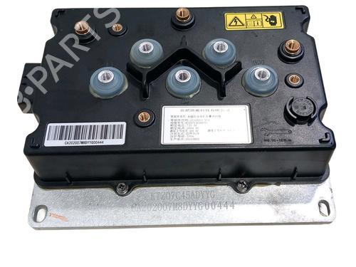 Module électronique Module électronique 37222043 37222043