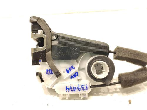 Other HONDA CR-V V (RW_, RT_) 2.0 E-CVT HYBRID AWD (RT6) | BP34488026O1 - Image 2