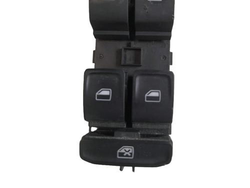 left-front-window-switch-seat-toledo-iv-kg3-2012-2013-2014-2015-2016-2017-2018-2019-34493943 main image