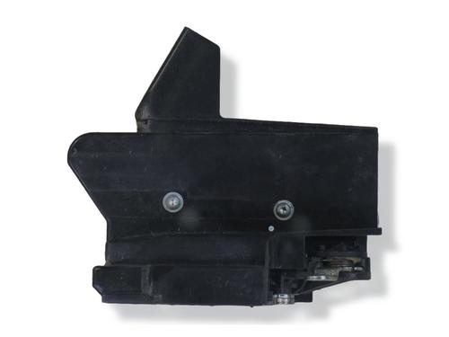 Front right lock DACIA SANDERO II 1.5 dCi 75 / Blue dCi 75 (B8JW, B8M4, B8AH, B8M7, B8M6) | BP21769244C97 