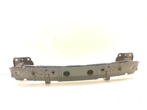 rear-bumper-reinforcement-mazda-3-bm-bn-2013-2014-2015-2016-2017-2018-2019-34489069 main image