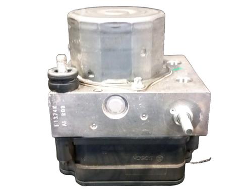 ABS pump FORD TOURNEO CONNECT / GRAND TOURNEO CONNECT V761 MPV (SK)  | BP21010643M43 