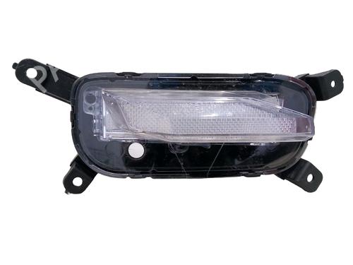 Used Other Other HYUNDAI TUCSON (NX4E, NX4A) [2020-2026] 34553303 34553303
