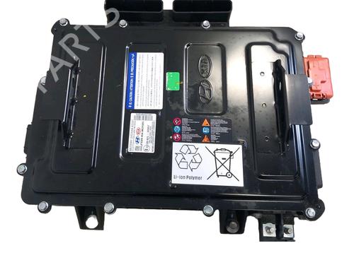 Battery KIA STONIC (YB) 1.0 T-GDi Eco-Dynamics+ | BP37221591E11 - Image 2