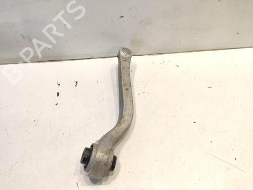 Other ALFA ROMEO GIULIA (952_) | BP34486433O1 - Image 3