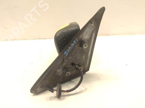 Used Right mirror Right mirror BMW 3 Compact (E36) [1994-2000] 34487226 34487226