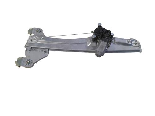 rear-right-window-mechanism-hyundai-tucson-nx4e-nx4a-2020-34548139 main image