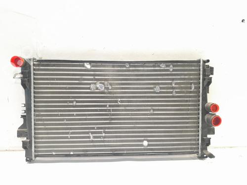 Used Water radiator MERCEDES-BENZ VITO / MIXTO Van (W639) [2003-2025]  14466870