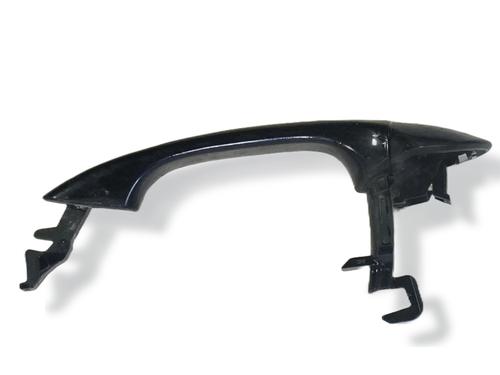 other-mercedes-benz-cls-c219-2004-2005-2006-2007-2008-2009-2010-2011-34493003 main image