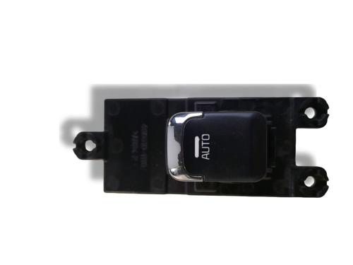 Used Right front window switch Right front window switch KIA CEE'D (JD) 1.6 CRDi 110 (110 hp) 34492486 34492486