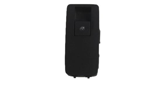 Schakelaar Schakelaar OPEL INSIGNIA A (G09) 2.0 CDTI (68) (131 hp) 36844268 36844268