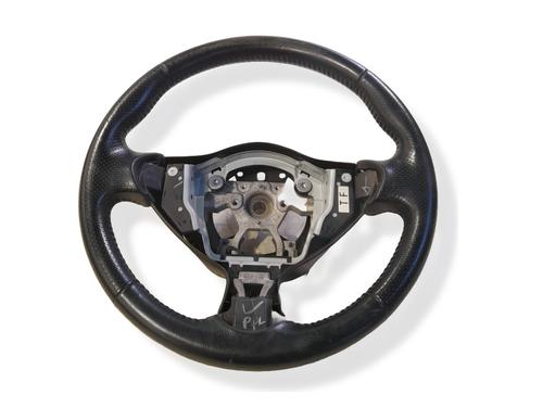Volante Volante NISSAN JUKE (F15) 1.5 dCi (110 hp) 34466456 34466456