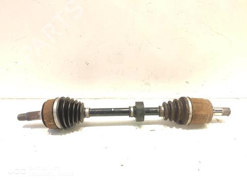Used Left front driveshaft Left front driveshaft HONDA FR-V (BE) 1.8 (BE1) (140 hp) 34489360 34489360
