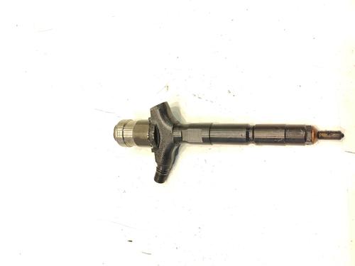 Injector RENAULT VEL SATIS (BJ0_) 3.0 dCi (BJ0J, BJ0N) | BP35731149M100 - Image 3