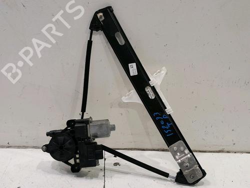 other-seat-arona-kj7-kjp-2017-34462690 main image