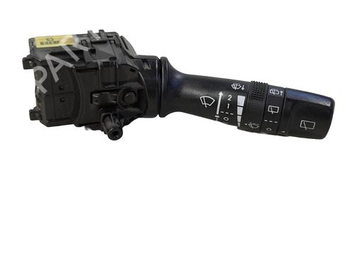 Used Switch Switch KIA RIO III (UB) 1.1 CRDi (75 hp) 34548997 34548997