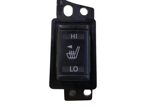 Used Switch Switch NISSAN X-TRAIL III (T32_, T32R, T32RR) 1.6 dCi (T32) (130 hp) 34551404 34551404
