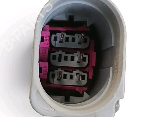 Right taillight SKODA SCALA (NW1) 1.0 TSI | BP40544125C35 - Image 3