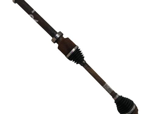 right-front-driveshaft-renault-clio-iv-bh_-2012-2013-2014-2015-2016-2017-2018-2019-2020-2021-34549157 main image
