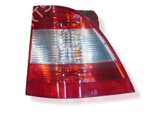 Used Right taillight Right taillight MERCEDES-BENZ M-CLASS (W163) ML 270 CDI (163.113) (163 hp) 34492978 34492978